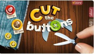 تحميل Cut the Buttons للايفون 2.4.2026.IOS قطع الأزرار اخر اصدار 5