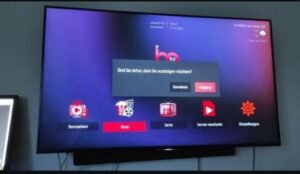 تحميل ibo player مهكر 2.7.2026.APK ايبو بلاير اخر اصدار 7