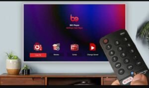 تحميل ibo player مهكر 2.7.2026.APK ايبو بلاير اخر اصدار 6