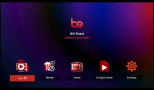 تحميل ibo player مهكر 2.7.2026.APK ايبو بلاير اخر اصدار 5
