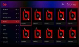 تحميل ibo player مهكر 2.7.2026.APK ايبو بلاير اخر اصدار 4