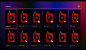 تحميل ibo player مهكر 2.7.2026.APK ايبو بلاير اخر اصدار 2