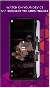 تحميل Play live مهكر 4.0.2026.APK بلاى لايف اخر اصدار 7