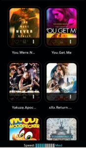 تحميل Play live مهكر 4.0.2026.APK بلاى لايف اخر اصدار 4