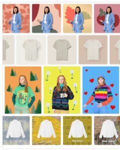 تحميل photoroom للايفون 4.8.6.2026.IOS فوتو روم اخر اصدار 1