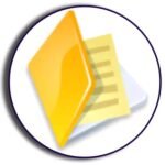 برنامج حلول للكمبيوتر