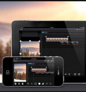 تحميل كيوت كات مهكر Cute Cut.3.10.0.APK.2026 اخر اصدار 4