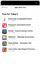 تحميل كورد ستور للايفون kurd store.1.0.1.IOS.2026 اخر اصدار 8