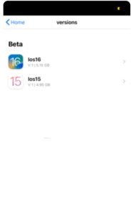 تحميل كورد ستور للايفون kurd store.1.0.1.IOS.2026 اخر اصدار 6