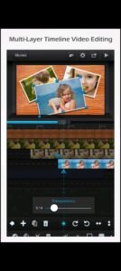 تحميل كيوت كات مهكر Cute Cut.3.10.0.APK.2026 اخر اصدار 7