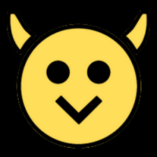 تحميل هابي مود الذهبي للاندرويد Happy Mod Gold.APK.2026 اخر اصدار 5