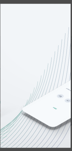 تحميل نفاذ للايفون NAFATH.14.0.ios.2026 اخر اصدار 3