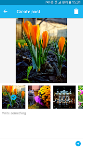 تحميل only fans apk للاندرويد APK.2026 اونلى فانز اخر اصدار 2