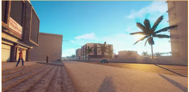 تحميل لعبة ابو خشم للاندرويد Abo Khashem.1.0.Apk.2026 اخر اصدار 6