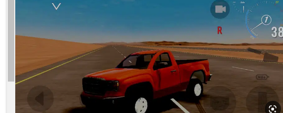 تحميل لعبة سعودي درفت للاندرويد SAUDI DRIFT.1.04.apk.2026 اخر اصدار 2