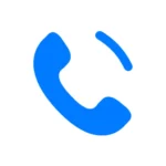 تحميل Getcontact مهكر APK.2026 جيت كونتاكت اخر اصدار