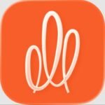 تطبيق صبار للايفون