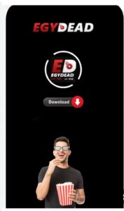 تحميل تطبيق EgyDead للايفون IOS.2026 ايجى ديد اخر اصدار 6