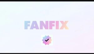تحميل تطبيق Fanfix للايفون IOS.2026 فان فيكس اخر اصدار 3