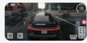 تحميل لعبة Gta5 Mobile للايفون IOS.2026 جاتا 5 موبايل اخر اصدار 6