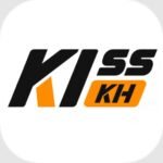 تطبيق Kisskh للايفون