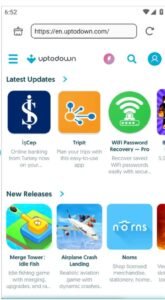 تحميل تطبيق IplayerLite للايفون IOS.2026 اى بلاير لايت اخر اصدار 4