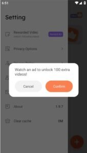 تحميل تطبيق IplayerLite للايفون IOS.2026 اى بلاير لايت اخر اصدار 7