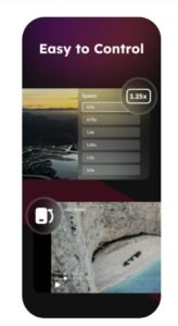 تحميل تطبيق JetPlayer للايفون IOS.2026 جيت بلاير اخر اصدار 2