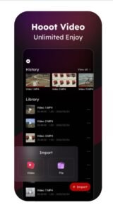 تحميل تطبيق JetPlayer للايفون IOS.2026 جيت بلاير اخر اصدار 4
