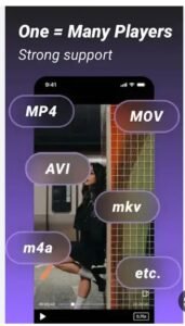 تحميل تطبيق JetPlayer للايفون IOS.2026 جيت بلاير اخر اصدار 5
