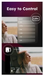 تحميل تطبيق JetPlayer للايفون IOS.2026 جيت بلاير اخر اصدار 6