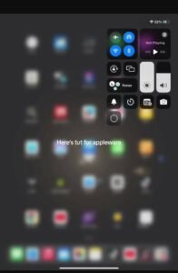 تحميل تطبيق Weboutride للايفون IOS.2026 ويبوترايد اخر اصدار 1