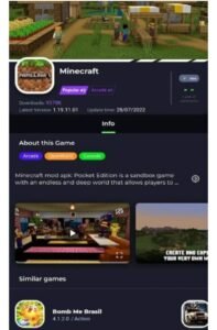 تحميل تطبيق Weboutride للايفون IOS.2026 ويبوترايد اخر اصدار 6