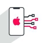 تطبيق الجاروشة بلس للايفون 