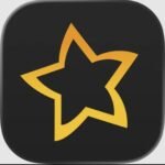 تطبيق انمي ستارز للايفون