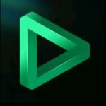 تطبيق Bubume مهكر للاندرويد