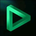 تطبيق Bubume للايفون