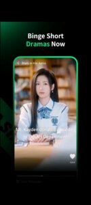 تحميل تطبيق Bubume مهكر للاندرويد APK.2026 بوبومى اخر اصدار 1