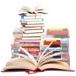 تحميل المكتبة الشاملة للاندرويد almaktabat alshaamilat.APK.2026 اخر اصدار