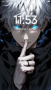 تحميل تطبيق انمي ستارز للايفون Anime Stars.IOS.2026 اخر اصدار 2