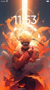 تحميل تطبيق انمي ستارز للايفون Anime Stars.IOS.2026 اخر اصدار 4