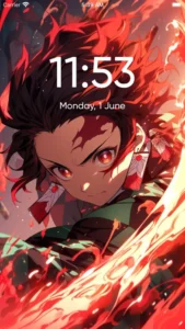 تحميل تطبيق انمي ستارز للايفون Anime Stars.IOS.2026 اخر اصدار 5