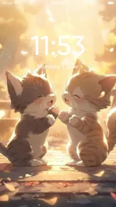 تحميل تطبيق انمي ستارز للايفون Anime Stars.IOS.2026 اخر اصدار 7