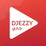 تحميل تطبيق جيزي اب للايفون Djezzy app.IOS.2026 اخر اصدار