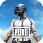 تحميل لعبة Gta5 Mobile للايفون IOS.2026 جاتا 5 موبايل اخر اصدار