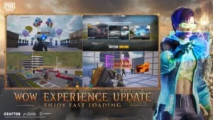 تحميل لعبة Gta5 Mobile للايفون IOS.2026 جاتا 5 موبايل اخر اصدار 5