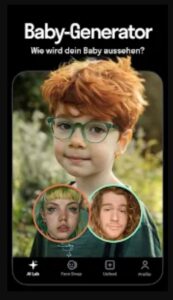 تحميل تطبيق Reface مهكر للاندرويد تبديل وجوه صور وفيديو اخر اصدار 2