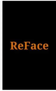 تحميل تطبيق Reface مهكر للاندرويد تبديل وجوه صور وفيديو اخر اصدار 4