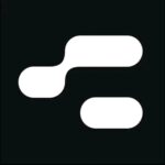 تطبيق Chai مهكر للاندرويد