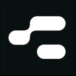 تطبيق Chai للايفون